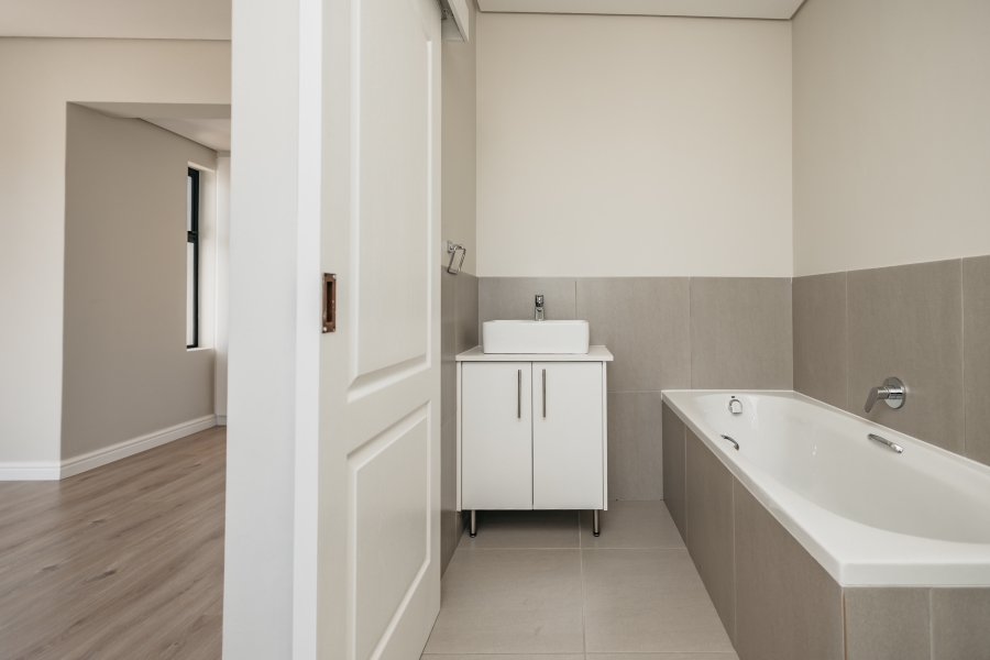 3 Bedroom Property for Sale in Jakarandas Western Cape